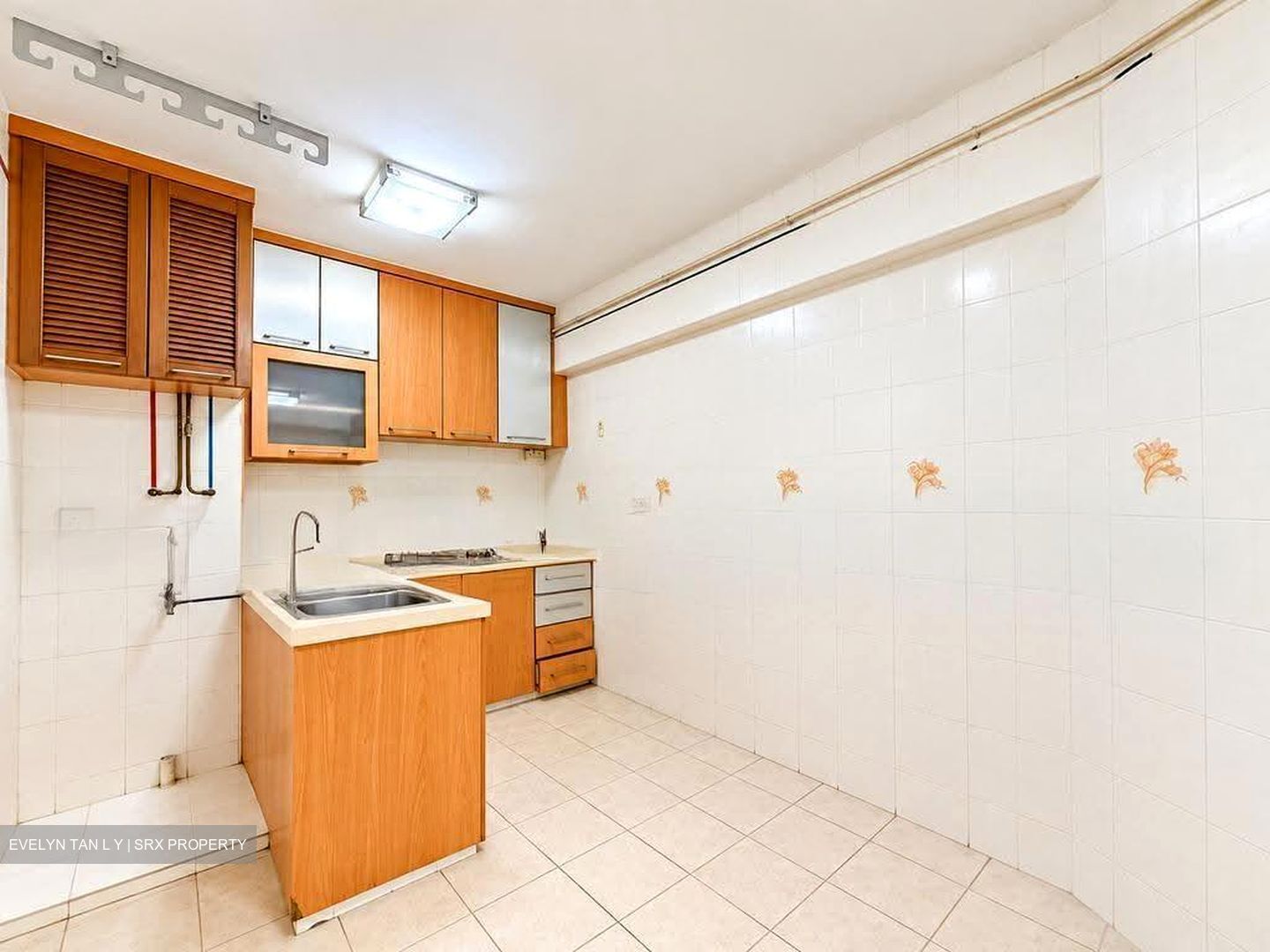 Blk 185 Vista 8 (Bedok), HDB 4 Rooms #623738461